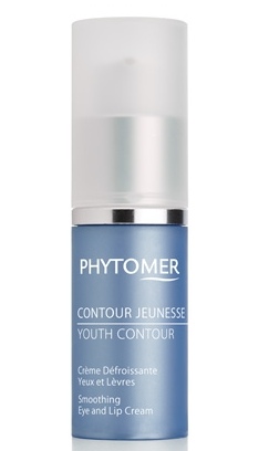 Crème défroissante yeux et lèvres image